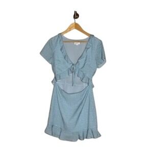 slim fit dress slacks Sofia Merino Wool Fit & Flare Dress - Petunia  Sofia Fit and Flare Dress